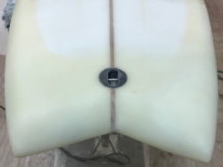 �G�|�L�V EPS 42_4